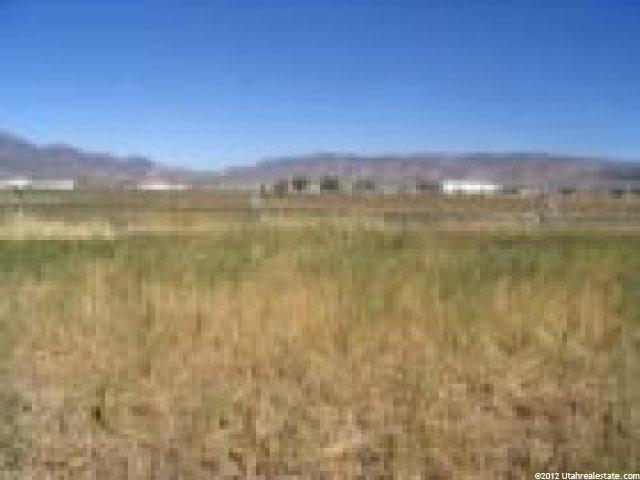 550 W 3000 S, Heber City, UT 84032 — photo 2