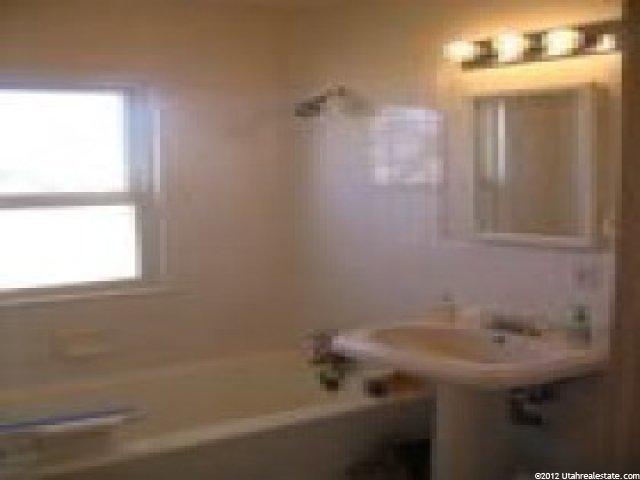 550 W 3000 S, Heber City, UT 84032 — photo 8