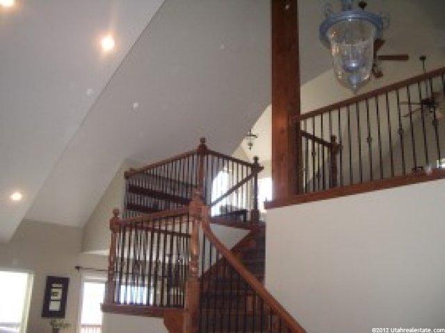1582 Clyde Lake Dr, Timber Lakes, UT 84032 — photo 5
