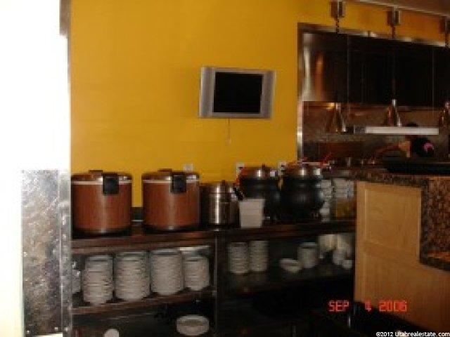 10450 S State St, Sandy, UT 84070 — photo 10