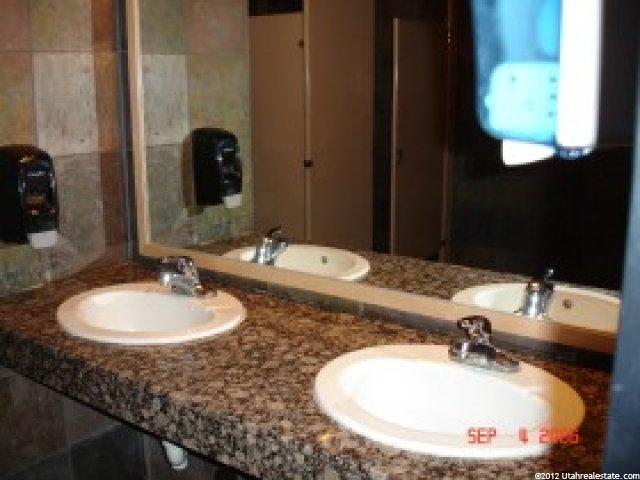 10450 S State St, Sandy, UT 84070 — photo 11
