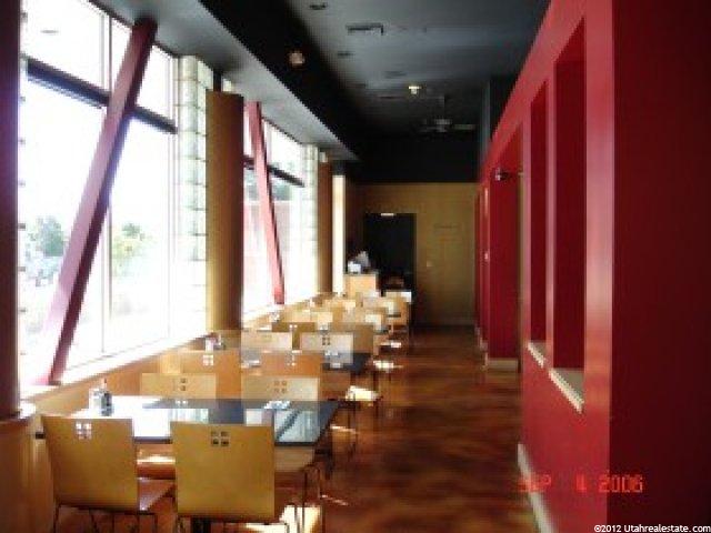 10450 S State St, Sandy, UT 84070 — photo 3