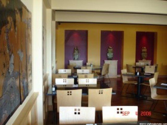 10450 S State St, Sandy, UT 84070 — photo 4