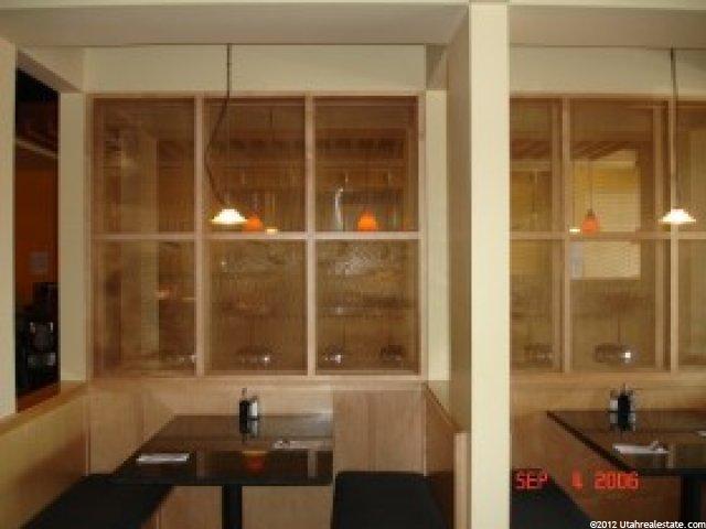 10450 S State St, Sandy, UT 84070 — photo 6