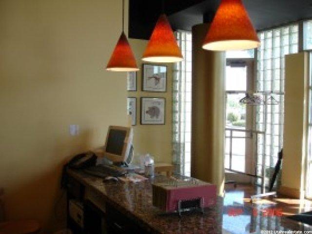 10450 S State St, Sandy, UT 84070 — photo 7