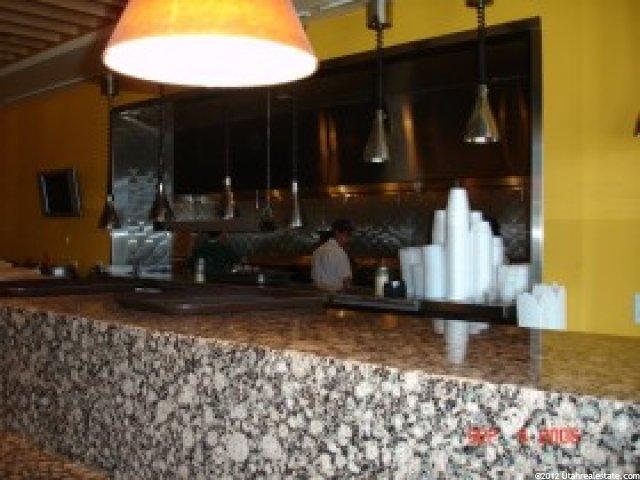 10450 S State St, Sandy, UT 84070 — photo 9