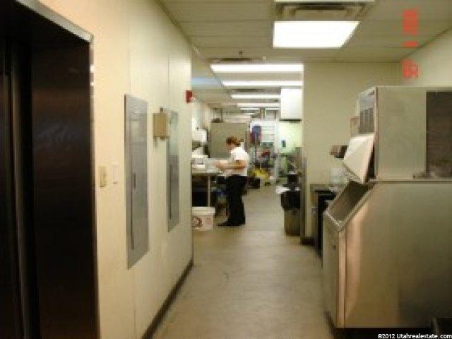 10450 S State St, Sandy, UT 84070 — photo 12