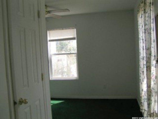 190 N 400 E, Spanish Fork, UT 84660 — photo 3