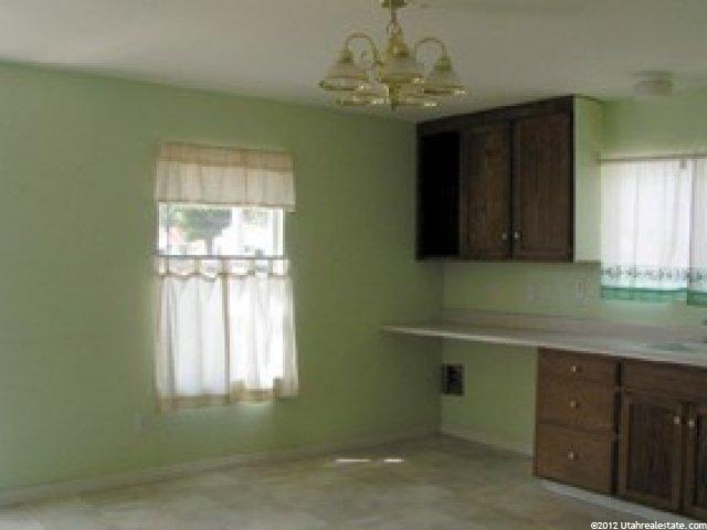 190 N 400 E, Spanish Fork, UT 84660 — photo 4