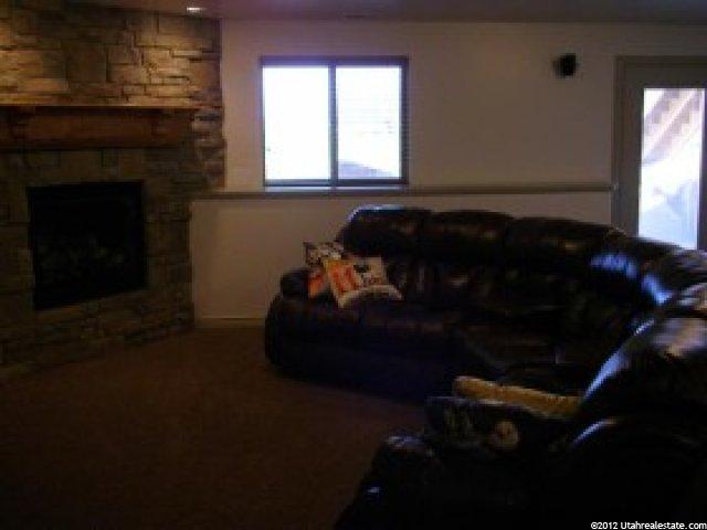 2446 W 3425 N, Farr West, UT 84404 — photo 3