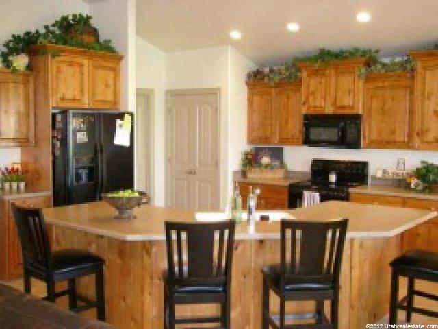 2446 W 3425 N, Farr West, UT 84404 — photo 4