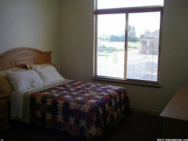 2446 W 3425 N, Farr West, UT 84404 — photo 5