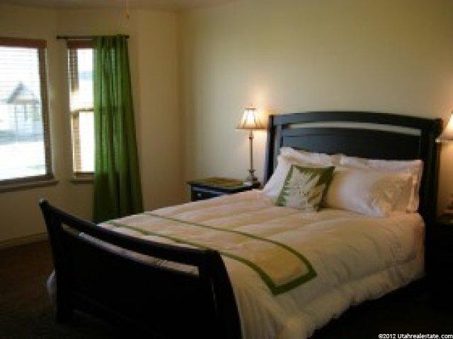 2446 W 3425 N, Farr West, UT 84404 — photo 6