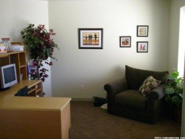 2446 W 3425 N, Farr West, UT 84404 — photo 7