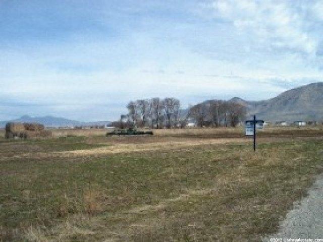 9200 N River Rd, Elwood, UT 84337 — photo 2