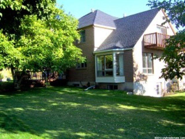 591 E Vons Way, Providence, UT 84332 — photo 2