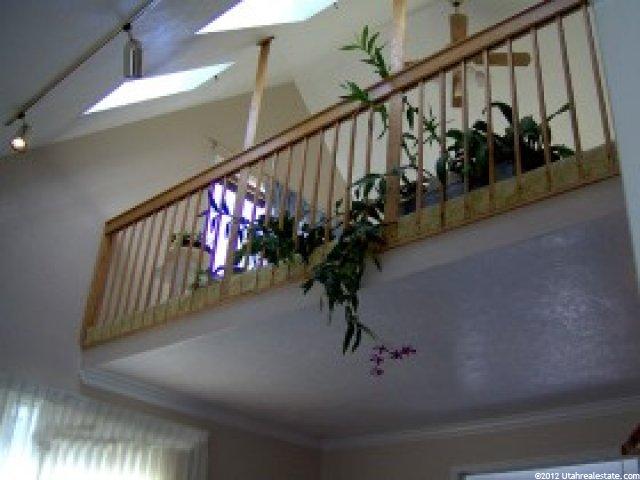 591 E Vons Way, Providence, UT 84332 — photo 11