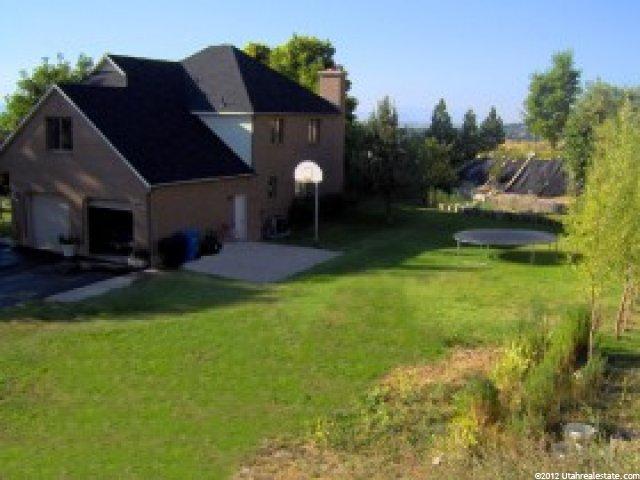 591 E Vons Way, Providence, UT 84332 — photo 3