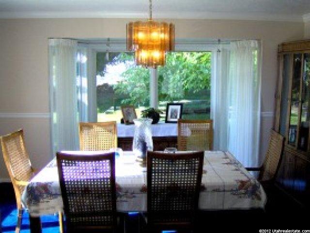 591 E Vons Way, Providence, UT 84332 — photo 4