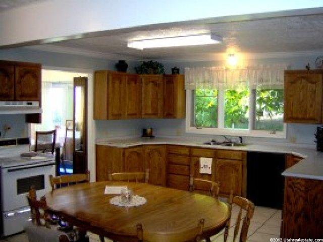 591 E Vons Way, Providence, UT 84332 — photo 6