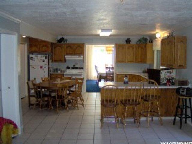591 E Vons Way, Providence, UT 84332 — photo 7