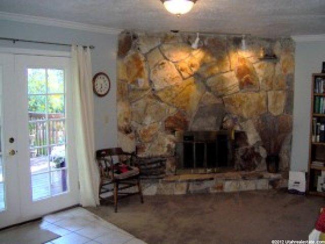 591 E Vons Way, Providence, UT 84332 — photo 8