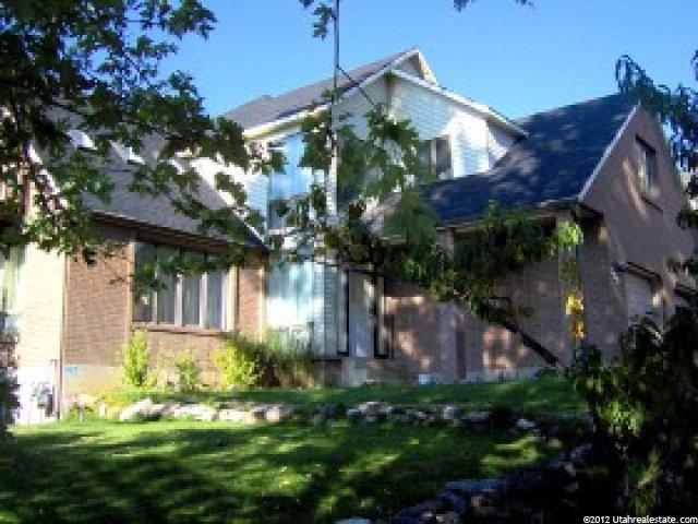591 E Vons Way, Providence, UT 84332 — photo 9