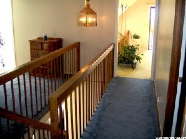591 E Vons Way, Providence, UT 84332 — photo 10