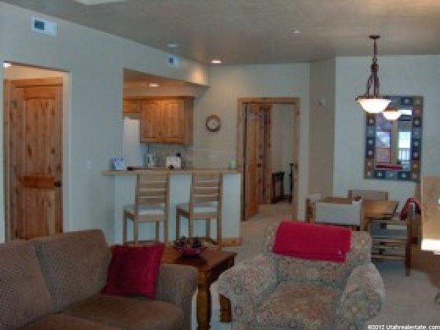 1552 N Redstone Ave, Park City, UT 84098 — photo 4