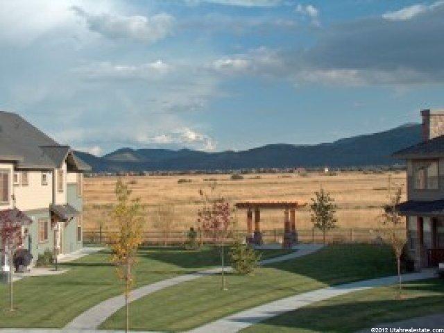 1552 N Redstone Ave, Park City, UT 84098 — photo 8