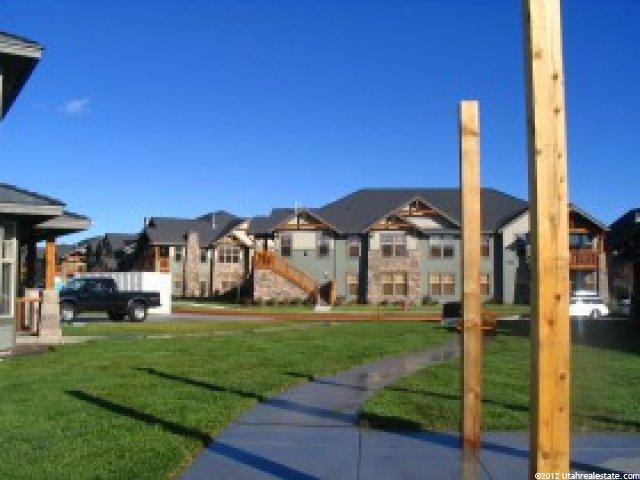 1552 N Redstone Ave, Park City, UT 84098 — photo 6