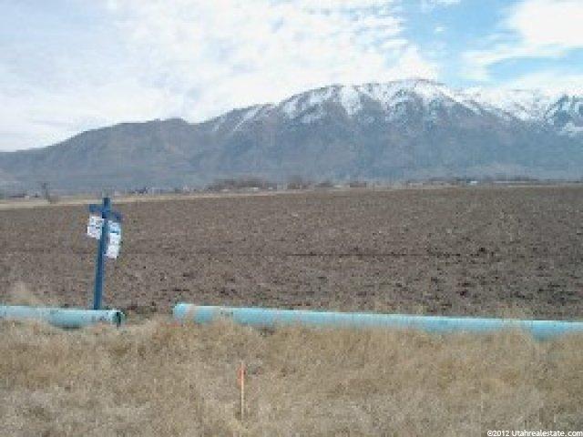 9350 N 4800 W, Elwood, UT 84337 — photo 2