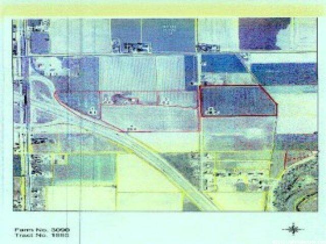 9350 N 4800 W, Elwood, UT 84337 — photo 3