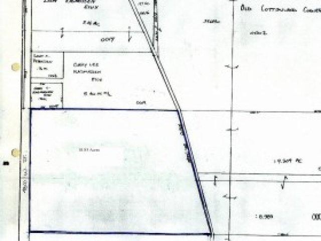 9350 N 4800 W, Elwood, UT 84337 — photo 4