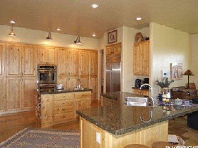 925 N Mill Rd, Heber City, UT 84032 — photo 3