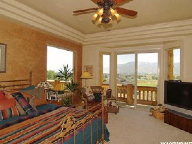 925 N Mill Rd, Heber City, UT 84032 — photo 4