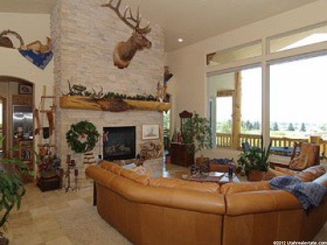 925 N Mill Rd, Heber City, UT 84032 — photo 5