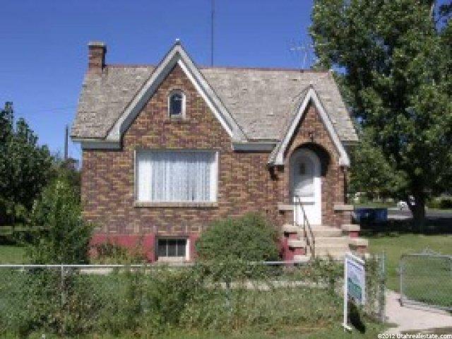 287 E 100 S, Fairview, UT 84629 — photo 2