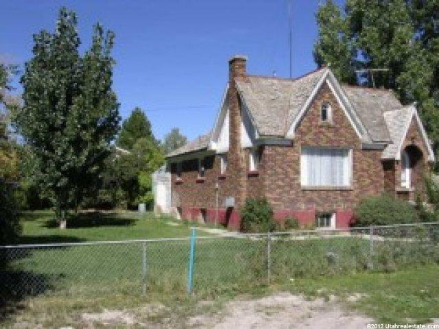 287 E 100 S, Fairview, UT 84629 — photo 3