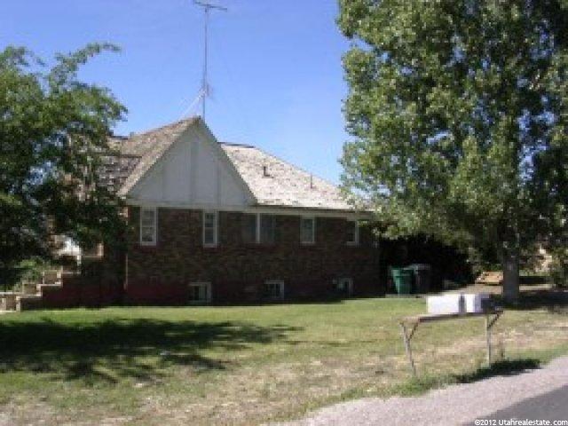 287 E 100 S, Fairview, UT 84629 — photo 4