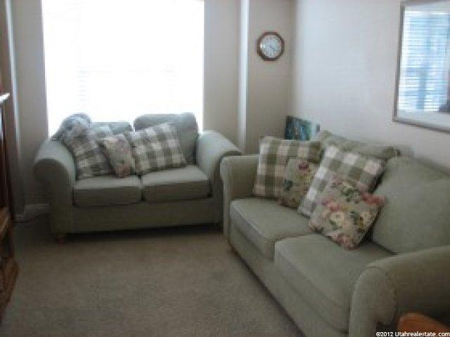 37 N 630 W, Spanish Fork, UT 84660 — photo 2