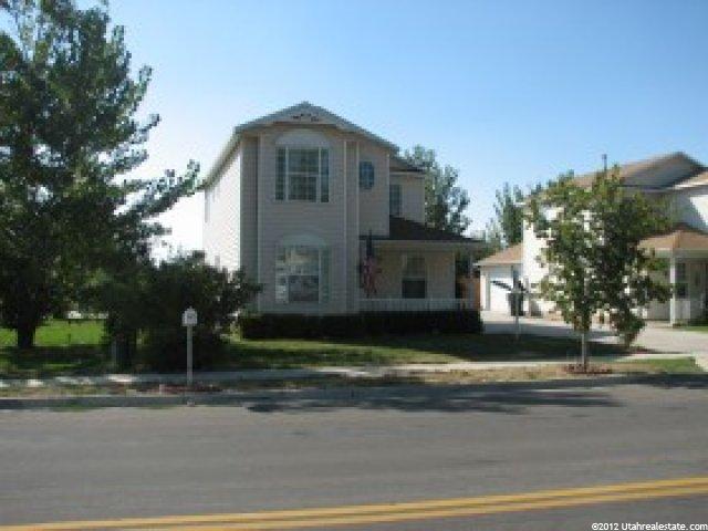 37 N 630 W, Spanish Fork, UT 84660 — photo 11
