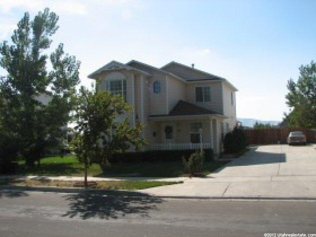 37 N 630 W, Spanish Fork, UT 84660 — photo 12