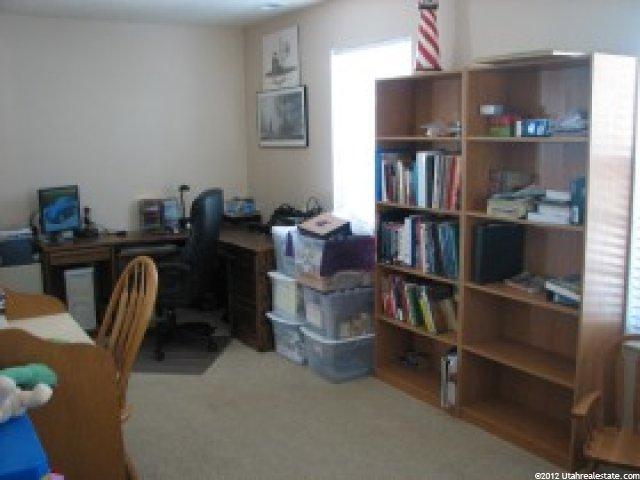 37 N 630 W, Spanish Fork, UT 84660 — photo 3