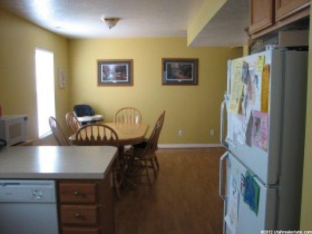 37 N 630 W, Spanish Fork, UT 84660 — photo 4