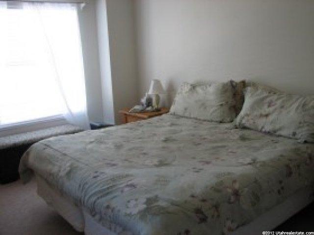 37 N 630 W, Spanish Fork, UT 84660 — photo 5