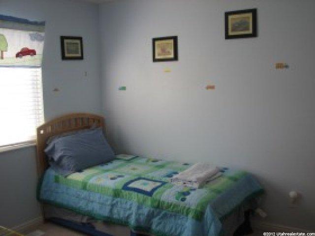 37 N 630 W, Spanish Fork, UT 84660 — photo 6