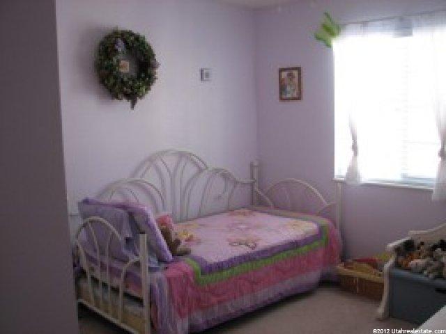37 N 630 W, Spanish Fork, UT 84660 — photo 7