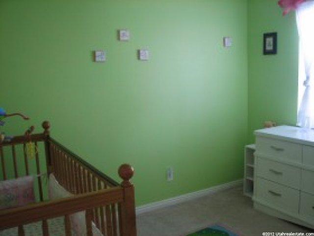 37 N 630 W, Spanish Fork, UT 84660 — photo 8