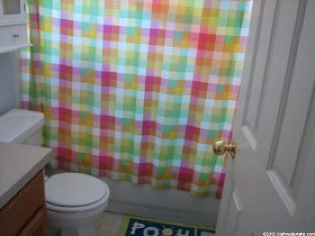 37 N 630 W, Spanish Fork, UT 84660 — photo 9